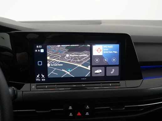 Volkswagen Golf - Afbeelding 14 van 30