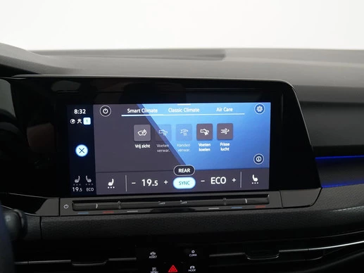 Volkswagen Golf - Afbeelding 15 van 30