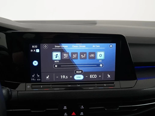 Volkswagen Golf - Afbeelding 16 van 30
