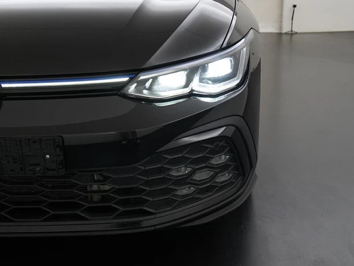Volkswagen Golf - Afbeelding 27 van 30