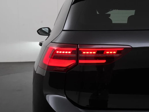Volkswagen Golf - Afbeelding 30 van 30