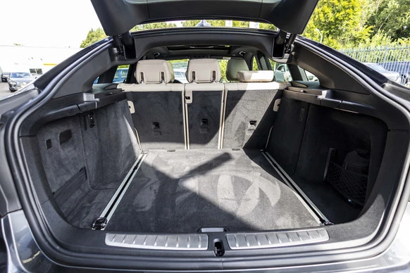 BMW 3 Serie - Afbeelding 13 van 30