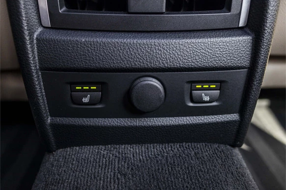 BMW 3 Serie - Afbeelding 16 van 30