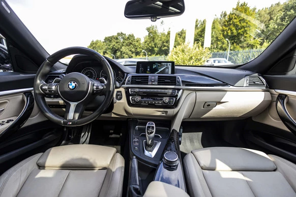BMW 3 Serie - Afbeelding 19 van 30