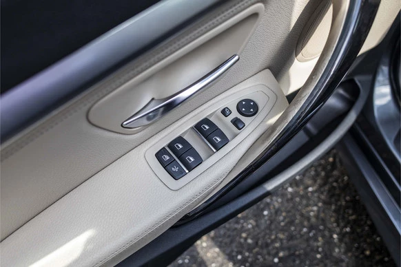 BMW 3 Serie - Afbeelding 24 van 30