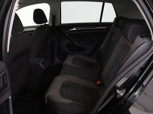 Volkswagen Golf - Afbeelding 6 van 30