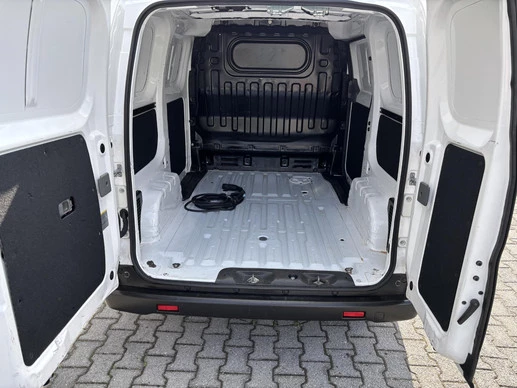Nissan e-NV200 - Afbeelding 9 van 30