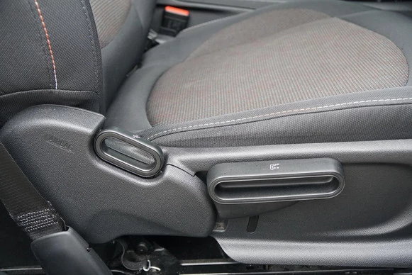 MINI Clubman - Afbeelding 11 van 30