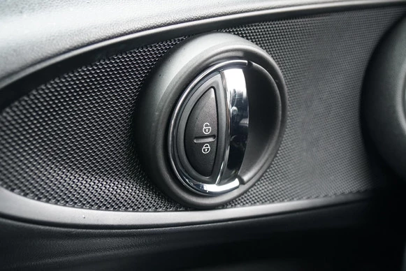 MINI Clubman - Afbeelding 26 van 30