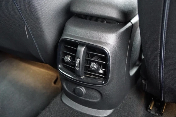 MINI Clubman - Afbeelding 28 van 30