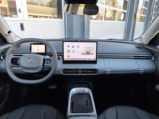 Dongfeng Box - Afbeelding 9 van 30