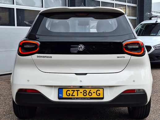 Dongfeng Box - Afbeelding 30 van 30