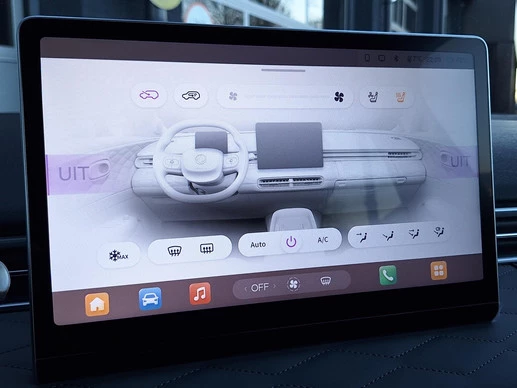 Dongfeng Box - Afbeelding 28 van 29