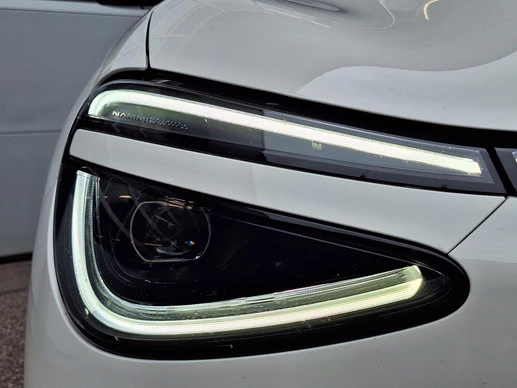 Dongfeng Box - Afbeelding 5 van 29