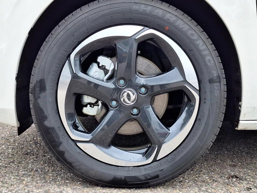 Dongfeng Box - Afbeelding 9 van 29