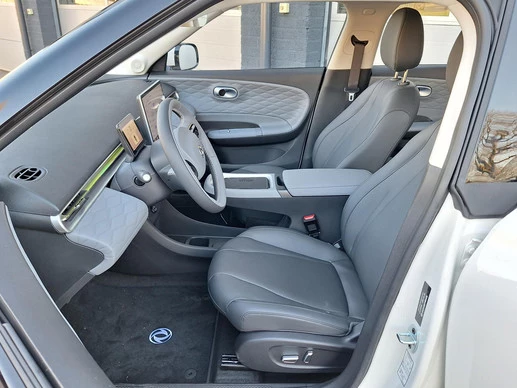 Dongfeng Box - Afbeelding 11 van 29