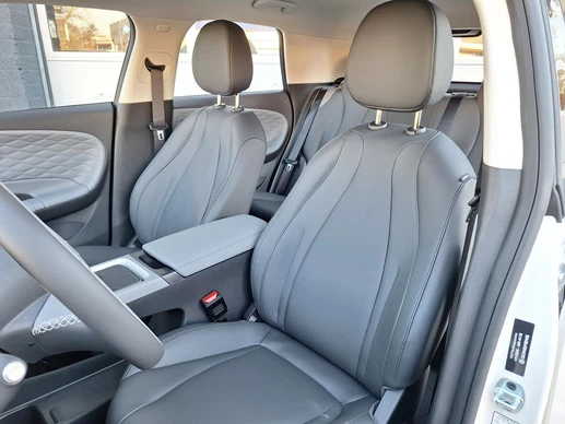 Dongfeng Box - Afbeelding 12 van 29