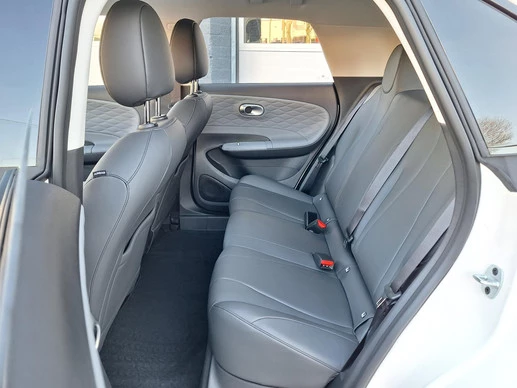 Dongfeng Box - Afbeelding 13 van 29