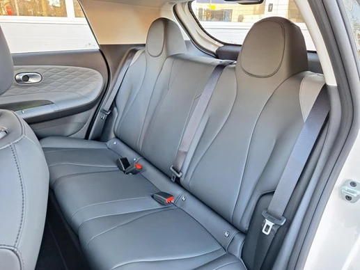 Dongfeng Box - Afbeelding 14 van 29