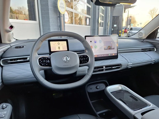 Dongfeng Box - Afbeelding 15 van 29