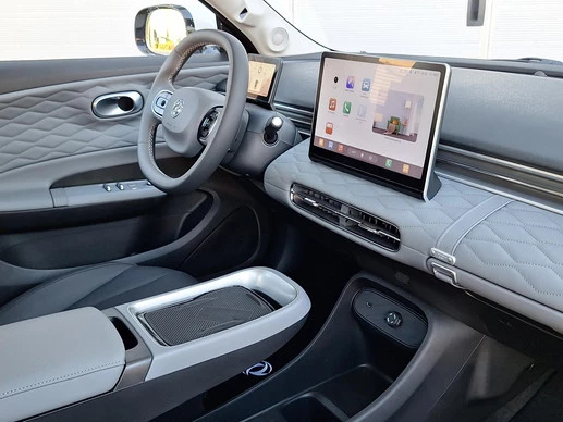 Dongfeng Box - Afbeelding 17 van 29