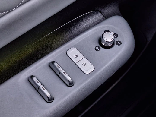 Dongfeng Box - Afbeelding 18 van 29