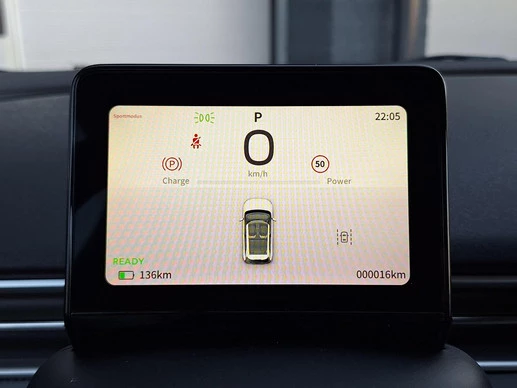 Dongfeng Box - Afbeelding 20 van 29