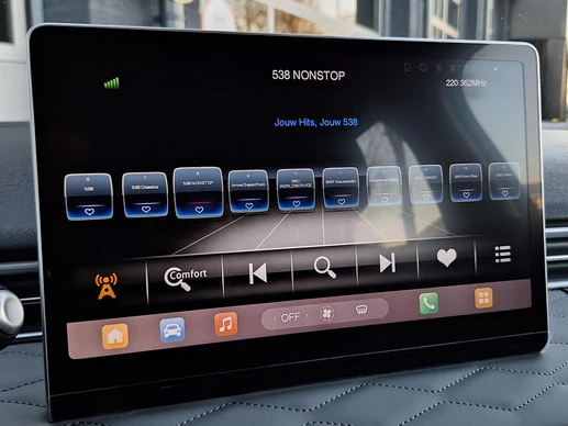 Dongfeng Box - Afbeelding 26 van 29