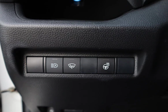 Toyota RAV4 - Afbeelding 25 van 30