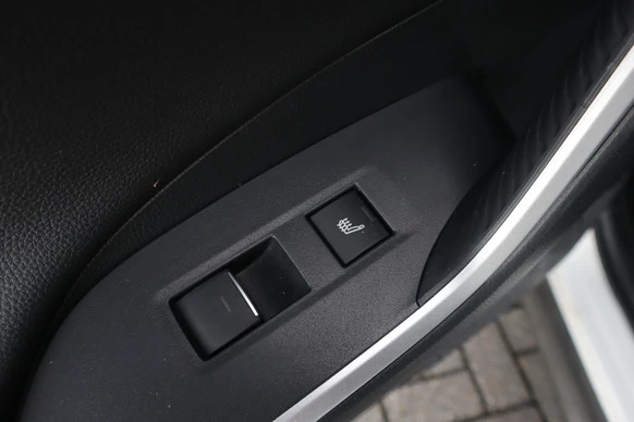 Toyota RAV4 - Afbeelding 27 van 30
