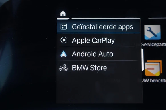 BMW 3 Serie - Afbeelding 21 van 30