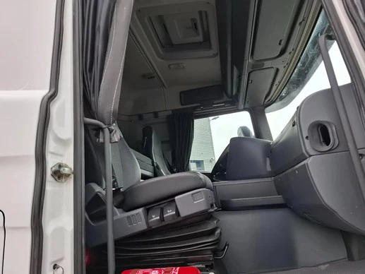 Scania G - Afbeelding 27 van 30