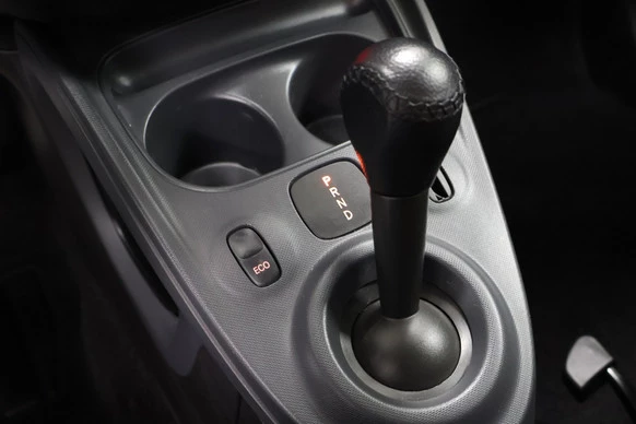 smart Forfour - Afbeelding 27 van 30