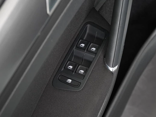Volkswagen e-Golf - Afbeelding 29 van 30