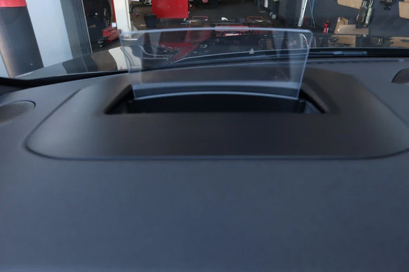 Ford Kuga - Afbeelding 10 van 30