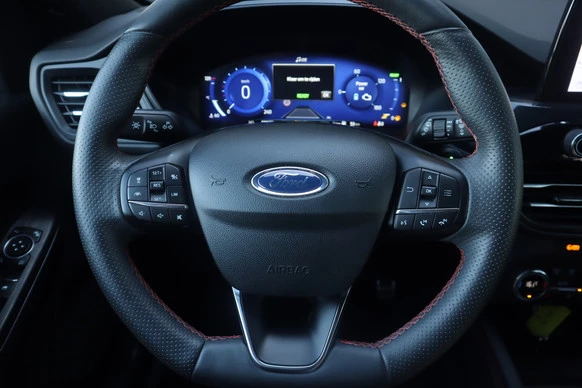 Ford Kuga - Afbeelding 13 van 30