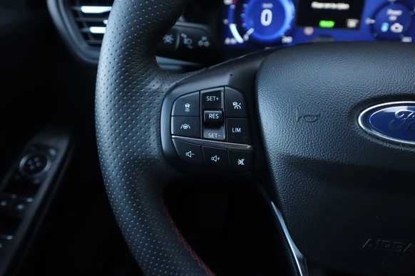 Ford Kuga - Afbeelding 14 van 30