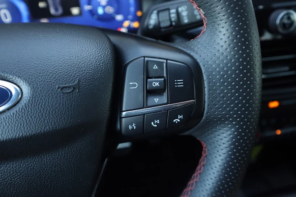 Ford Kuga - Afbeelding 15 van 30