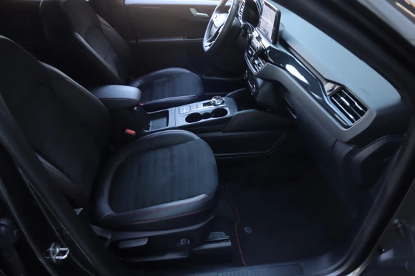 Ford Kuga - Afbeelding 16 van 30