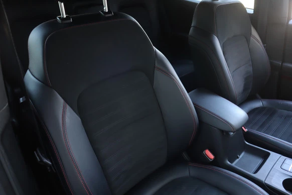 Ford Kuga - Afbeelding 18 van 30