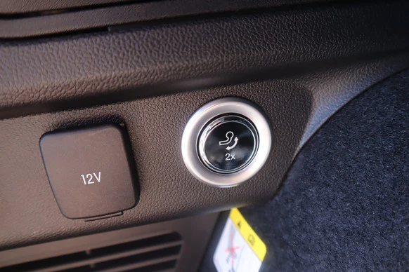 Ford Kuga - Afbeelding 29 van 30