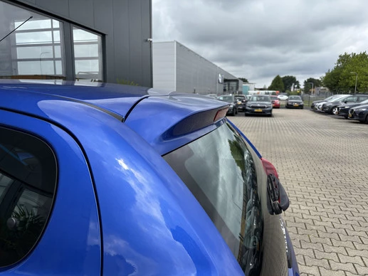 Afbeelding 7