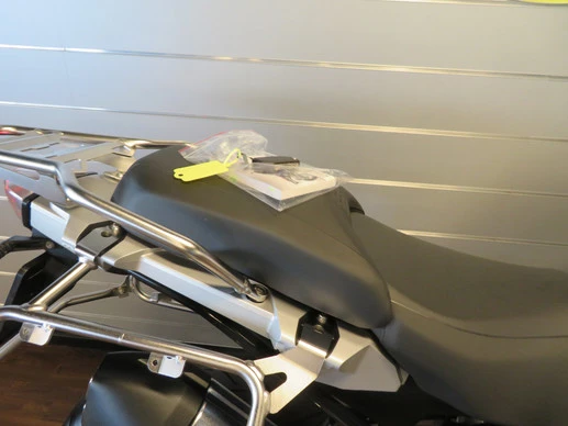 BMW R 1250 GS Adventure - Afbeelding 15 van 15