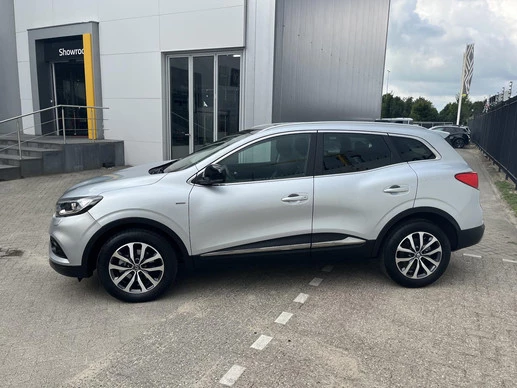 Renault Kadjar - Afbeelding 3 van 30