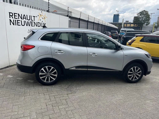 Renault Kadjar - Afbeelding 8 van 30
