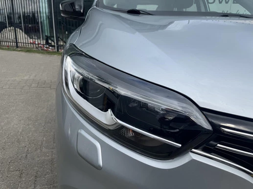 Renault Kadjar - Afbeelding 10 van 30