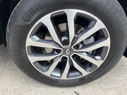 Renault Kadjar - Afbeelding 12 van 30