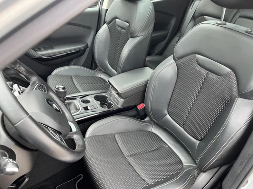 Renault Kadjar - Afbeelding 14 van 30
