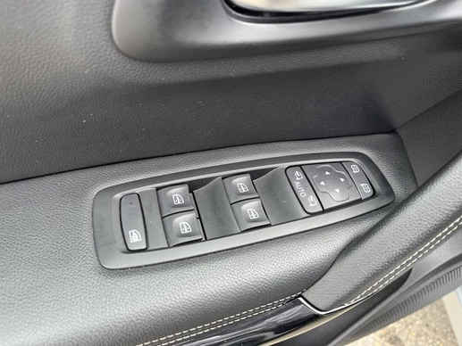 Renault Kadjar - Afbeelding 16 van 30