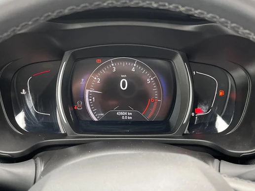 Renault Kadjar - Afbeelding 17 van 30